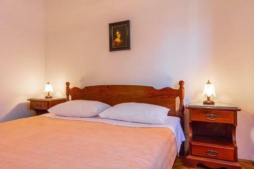Holiday Home Anka