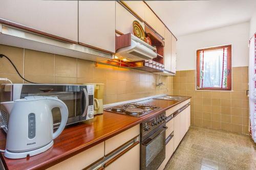 Holiday Home Anka