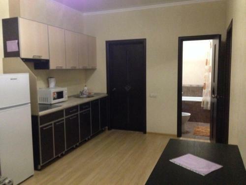 Hostal Guest House Maria