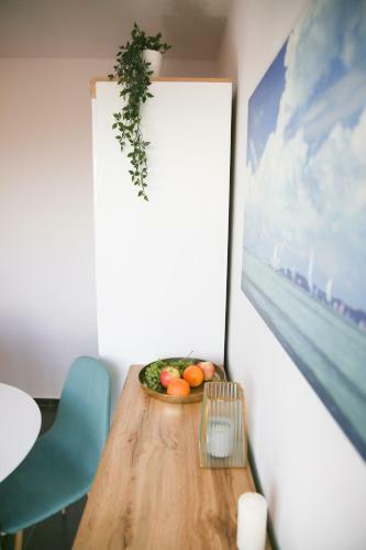 Bed & Breakfast Balkon Apartmanh�z Panzi�