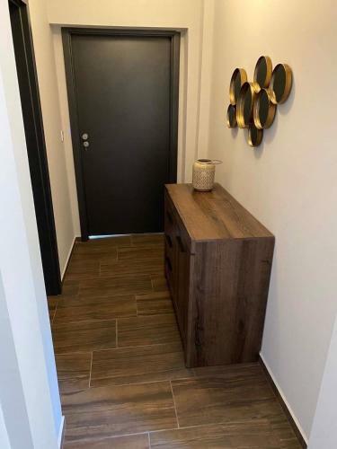 Bed & Breakfast Balkon Apartmanh�z Panzi�