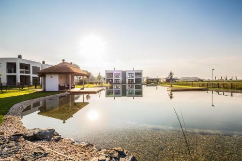 Albergue Sonnenchalets