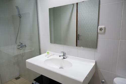 Hotel Netral Jombang