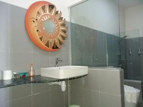 New Marjoly Beach Resort