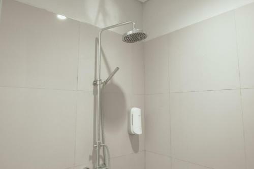 Hotel Sekar Arum Riverside Resort