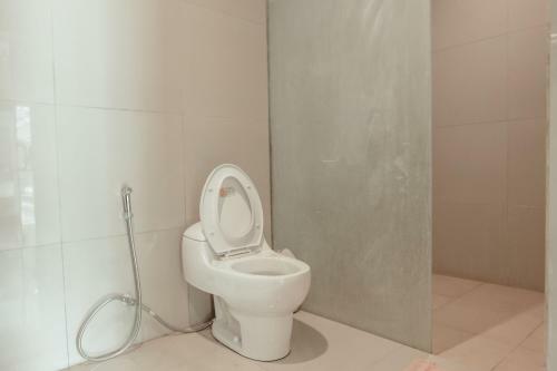 Hotel Sekar Arum Riverside Resort