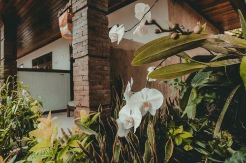 Hotel Sekar Arum Riverside Resort