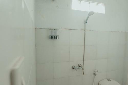 Hotel Sekar Arum Riverside Resort