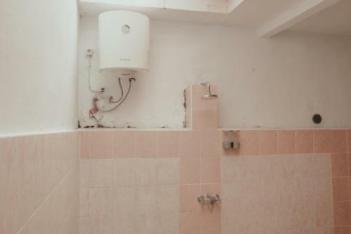 Hotel Sekar Arum Riverside Resort