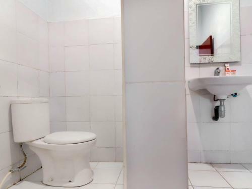 Hotel Sekar Arum Riverside Resort