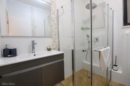 Lev Hahoresh Boutique Hotel