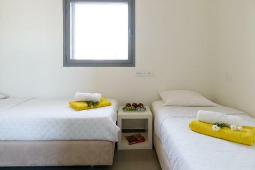 Apartamento Feelhome - Ben Yehuda 50 / Bograshov