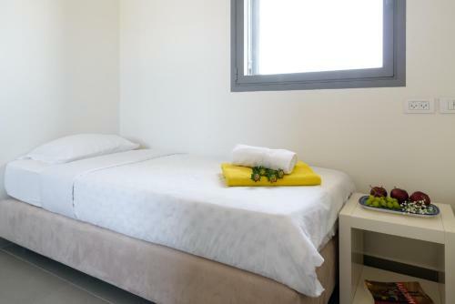 Apartamento Feelhome - Ben Yehuda 50 / Bograshov