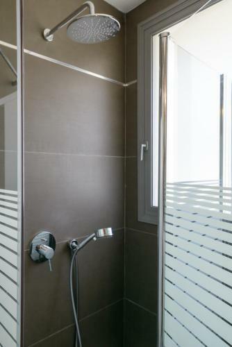 Apartamento Feelhome - Ben Yehuda 50 / Bograshov