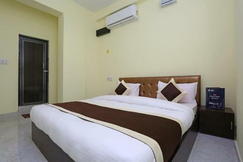 Hotel Oyo 11547 Royal Treat