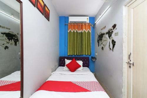 Hotel Oyo 23635 Sher E Bengal