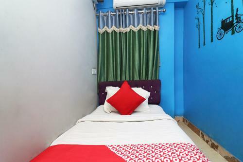 Hotel Oyo 23635 Sher E Bengal