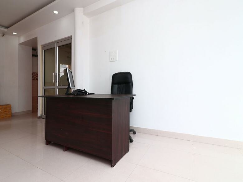 Hotel Oyo 15355 Govind Guest House
