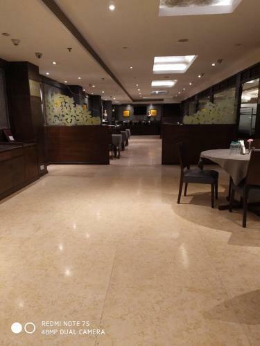 Hotel Baba Resorts Dharampur (kasauli)