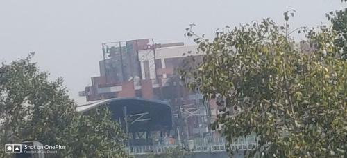 Hotel Sagar Niwas