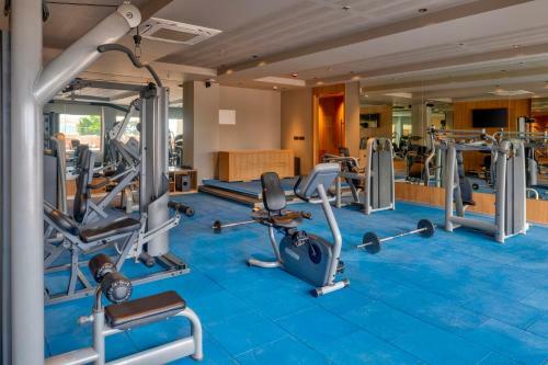 Hotel Modi Yoga Retreat Rishikesh
