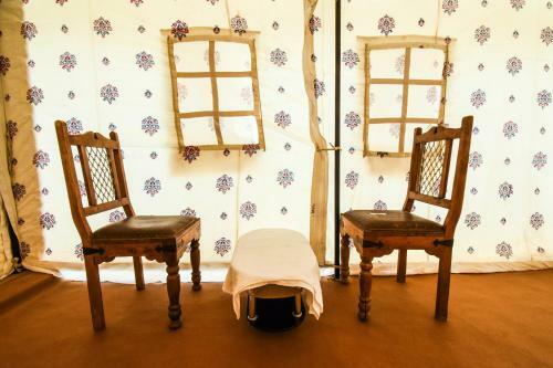 Hotel Stay Inn Resort