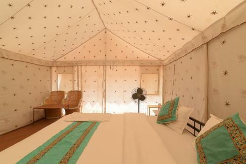 Hotel Stay Inn Resort