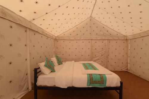 Hotel Stay Inn Resort