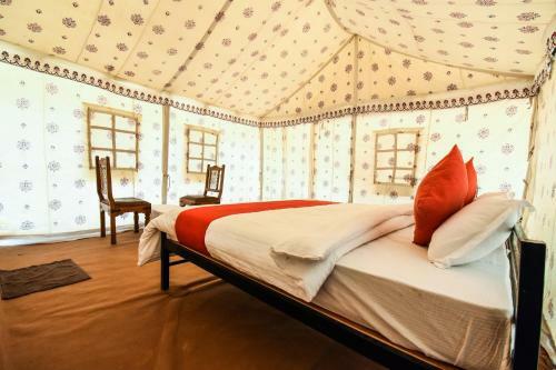 Hotel Stay Inn Resort