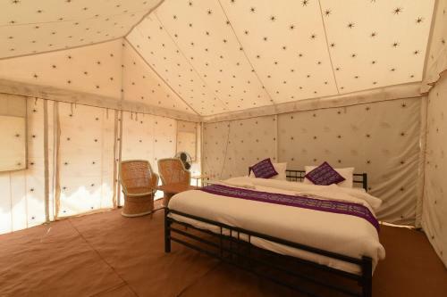 Hotel Stay Inn Resort