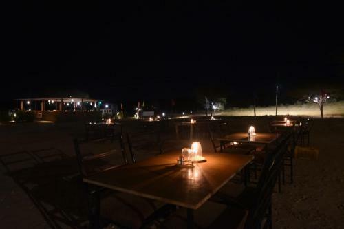 Hotel Stay Inn Resort