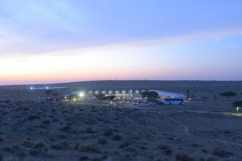 Hotel Stay Inn Resort