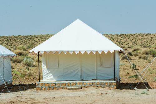 Hotel Stay Inn Resort
