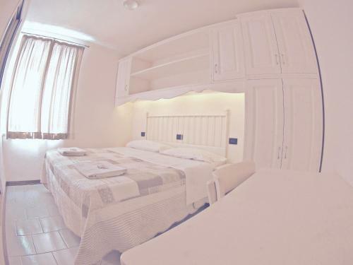 Hotel Albergo Bel Soggiorno