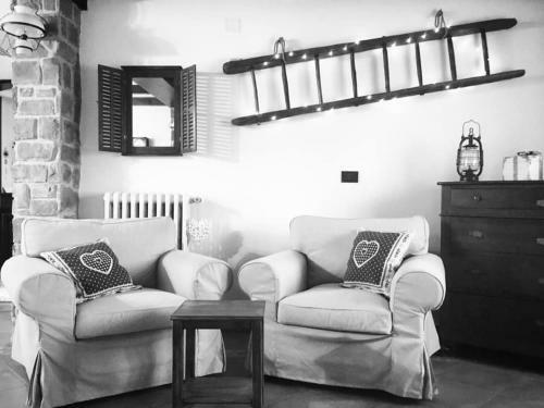 Hotel Albergo Bel Soggiorno