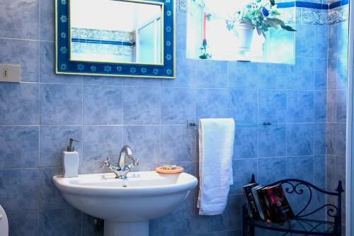 Apartamento Tenuta Di Ghizzano