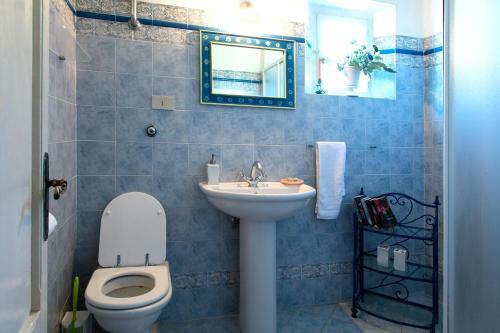 Apartamento Tenuta Di Ghizzano