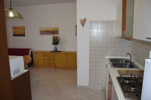 Don Bosco Family Apartments