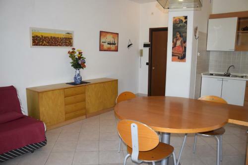Don Bosco Family Apartments