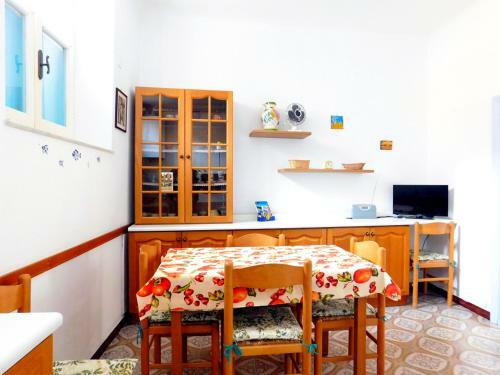 Apartamento Bellissima Casa Nel Centro Storico!!!