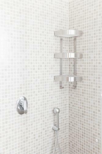 Apartamento Residence Sea View Biagi