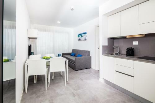 Adriatica Aparthotel