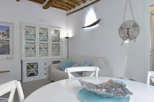 Apartamento Appartamento Bilocale Giada
