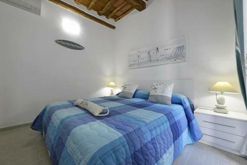 Apartamento Appartamento Bilocale Giada