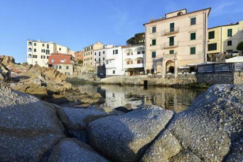 Apartamento Appartamento Bilocale Giada