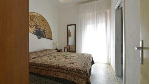 Apartamento Gigliola