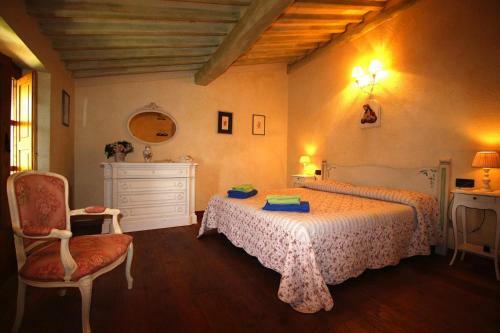 Villa Massarosa - Ito01338-o
