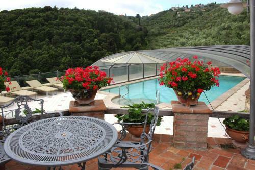 Villa Massarosa - Ito01338-o