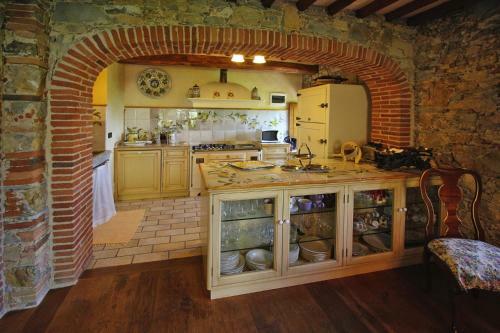 Villa Massarosa - Ito01338-o
