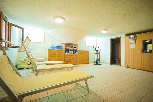 Villa Massarosa - Ito01338-o